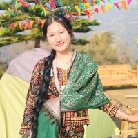 rabinarai001