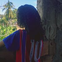 yjennixz7