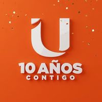 urgentitonorteoficial