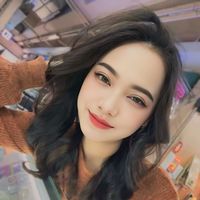 hellopanda_strawberry