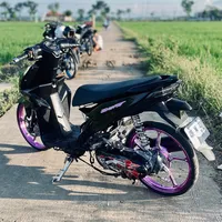 original sound - amatmlsbetul