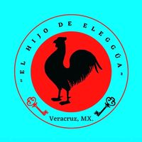 elhijodeelegguaoficial
