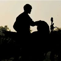 rishav_raut