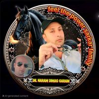 dilnaramdimaggaram7