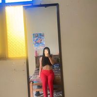 yoli._98