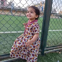 original sound - h_7.balushii