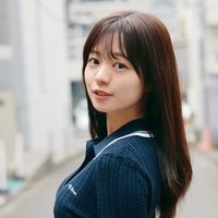 ayano.kt