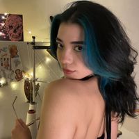 daylin_posada