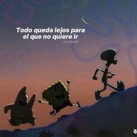 karlita.ramos4426