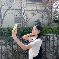 original sound - nachohee