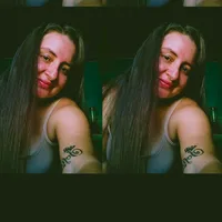 original sound - jessicarojas9567