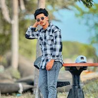 killermhd