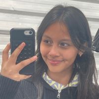 picus_made
