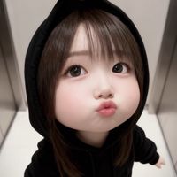 i_am..nico