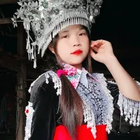 original sound - muamntsuab2