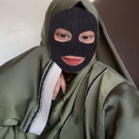 nusrat..12312