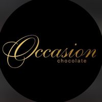occasionchoclat