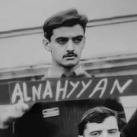 متبري من ذنوبكم