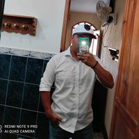 eventosj_i