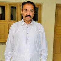 ayub.khokhar3