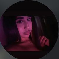 emnachtioui1
