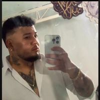 bullrodmag