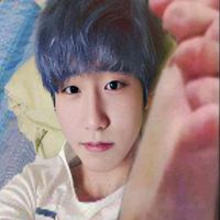 _bngchris_03