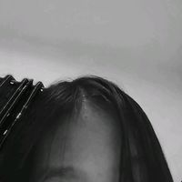 punxyaiii._
