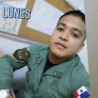 edwingonzalez265
