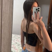 ___millynunes