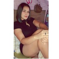 tuquebranto251