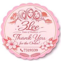 3lee.online