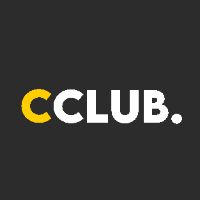 cclubsa
