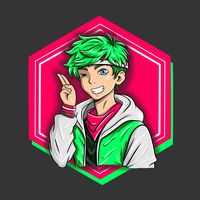 zeevy333