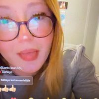 ozeniyorlaramacozemezler