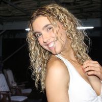 allywantsabird