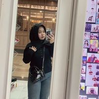 anggunlyy_dwsptri