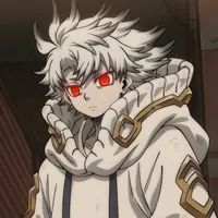 original sound - user..uchiha