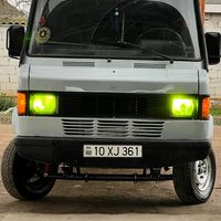 gozeloff_28