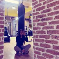 selma_ro2