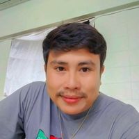 deaw.28