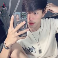 jokung00
