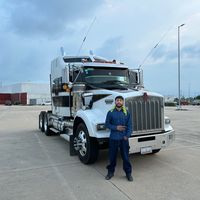 cayacos_trucking73