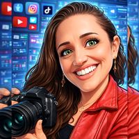 alexsandrabrasil20