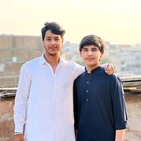 mehdihaider80
