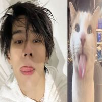 original sound - kanombuns