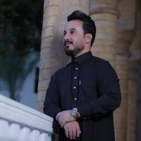 الصوت الأصلي