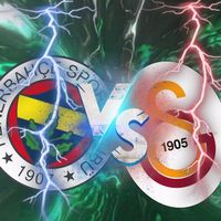 kenanemir10