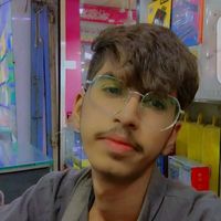 abdullah.noor547