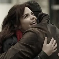 original sound - zulmazbzc